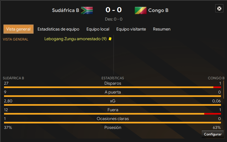 1a-jornada-Copa-CAN-enero-2028.png