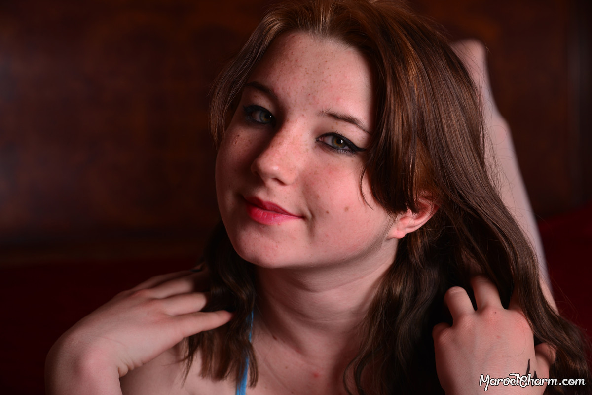 MarvelCharm_Jess-Blue-Lingerie-108