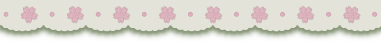 Alt Tag