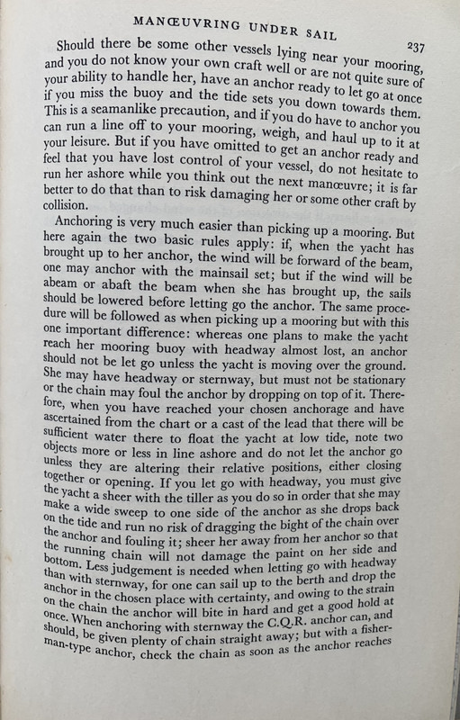 EB0E9F83-8F94-4504-8D50-84632D1D4FC5