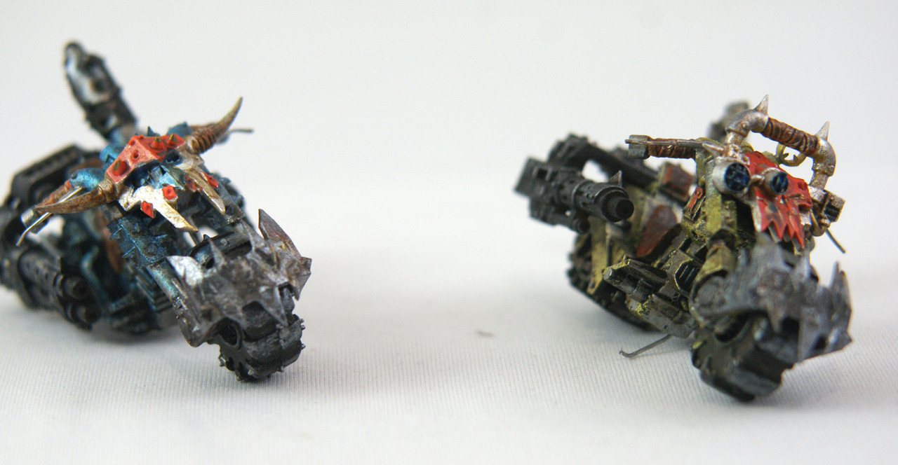 v-hicules-ork-DSC08011.jpg