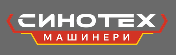 [Изображение: Snimok-ekrana-2026-09-03-223300.png]