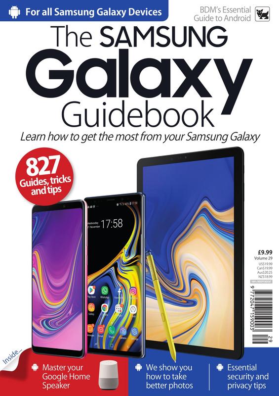 The-Complete-Samsung-Galaxy-Manual-Vol-29-2019.jpg