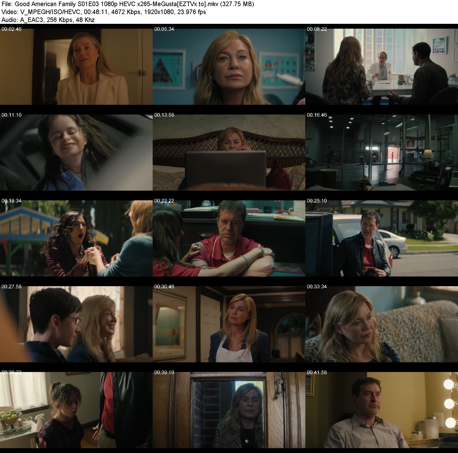 [Image: 7cembvoa358n.jpg]