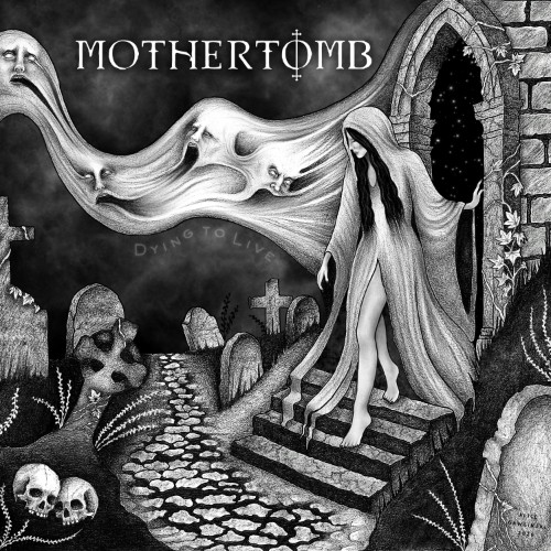 00-mothertomb-dying-to-live-24bit-web-fl