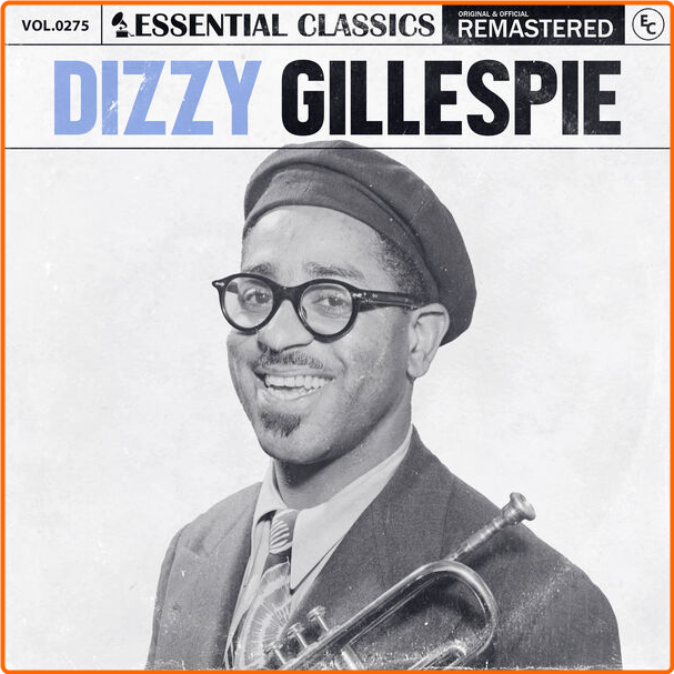 [Image: w6p5x8vg2olk.png]