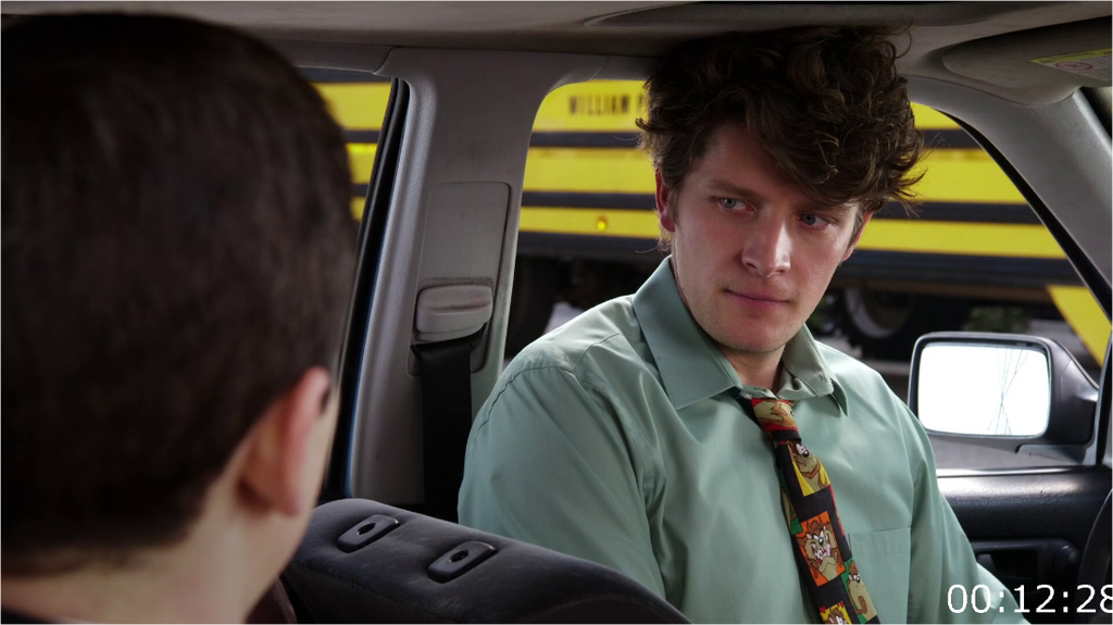 [Image: ac4hm09ph7to.png]