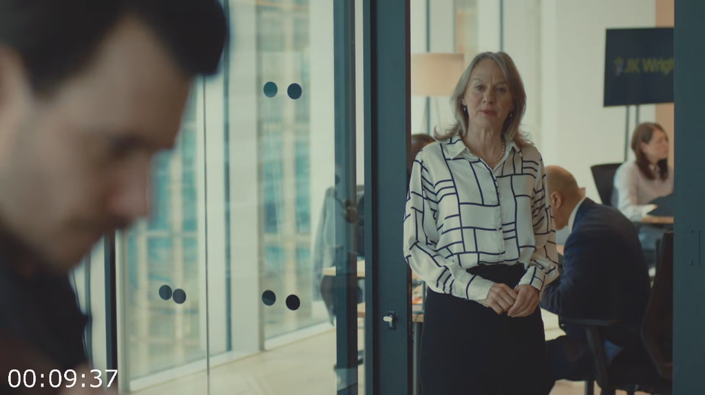 [Image: dd9tfu8sw-84y.png]