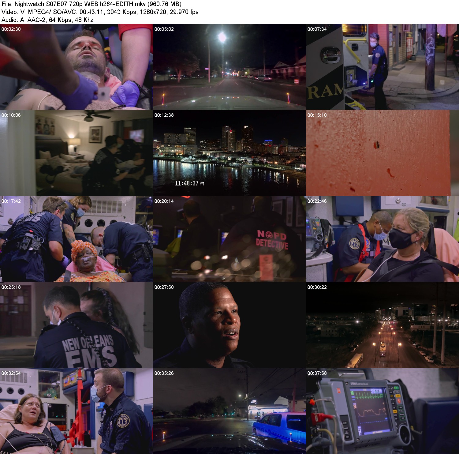 [Image: xiw8bud20m3c.jpg]