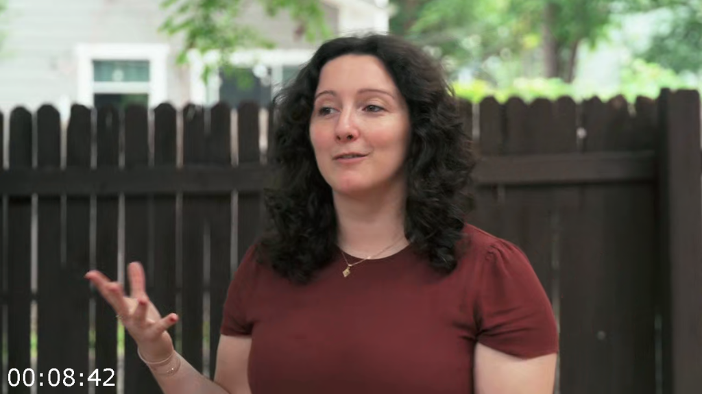 [Image: z1m9zgj2ld4g.png]