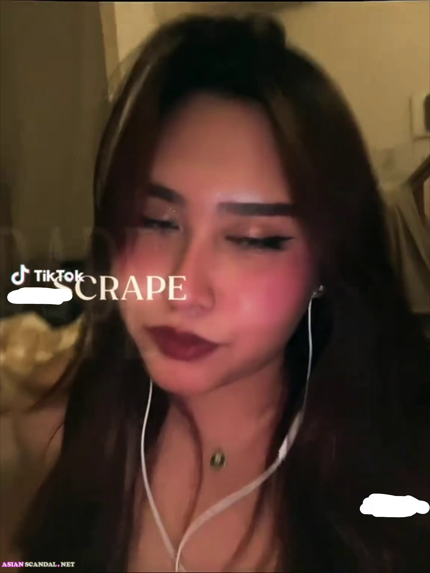 Asian-Scandal-Net-2026-725