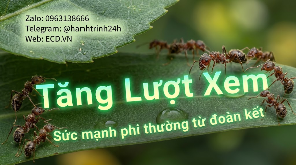 tang nhanh view re blog