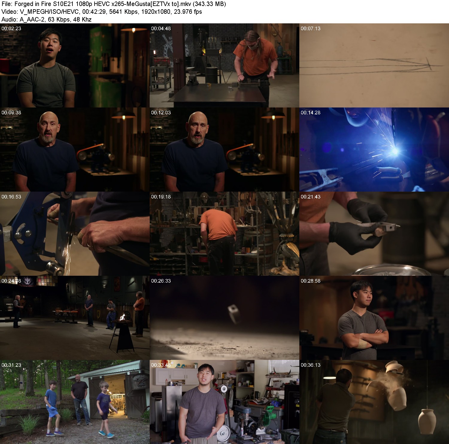 [Image: 6oheqx3se89p.jpg]