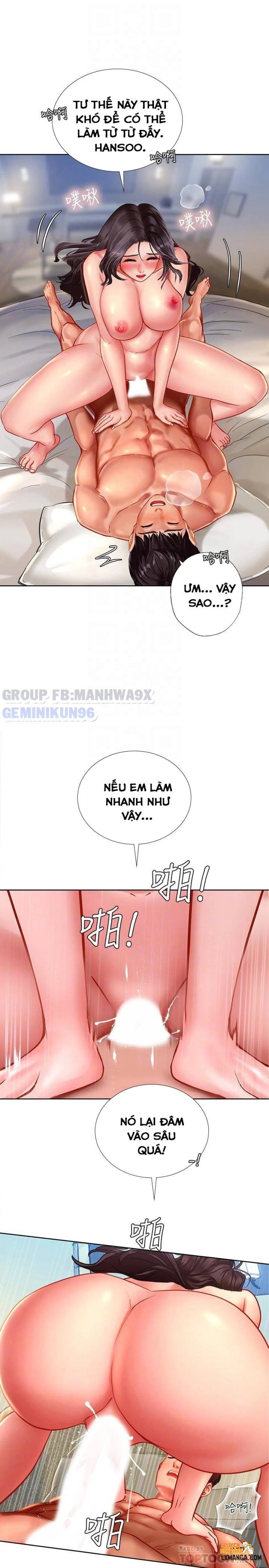 Xem ảnh tmpamq173fd trong truyện hentai Noryangjin - Chap 46 - www.hentaitvn.net