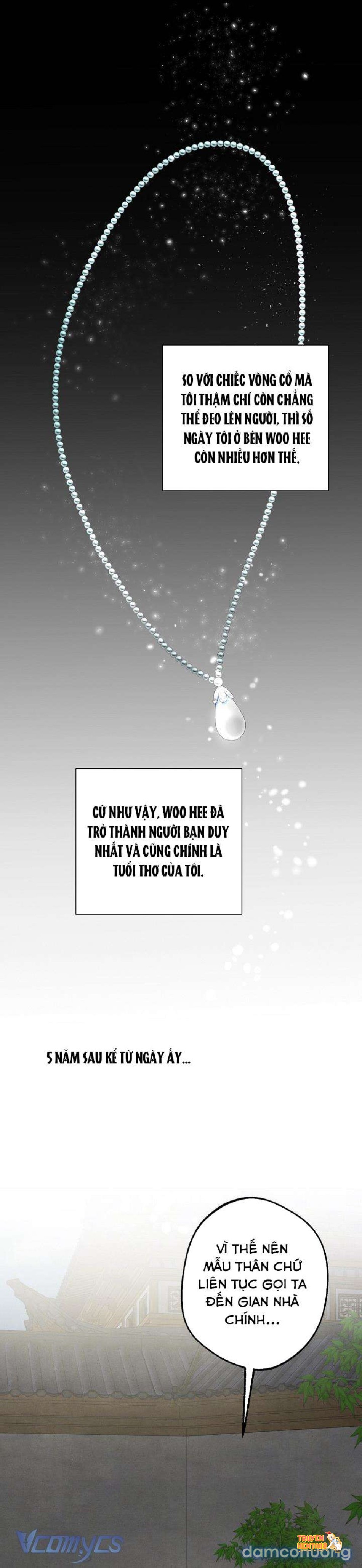 Trang truyện tmp0dnq3i74 trong truyện tranh 『18+』sư Mẫu - Chapter 3 - truyenhentai18.net Trang truyện tmp0dnq3i74 trong truyện tranh 『18+』sư Mẫu - Chapter 3 - truyenhentai18.net