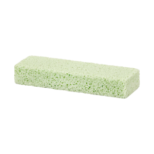 Easy Cleaning Block