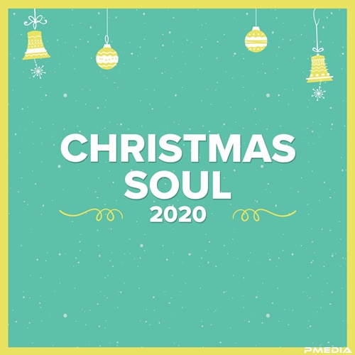 Click to enlarge Image error