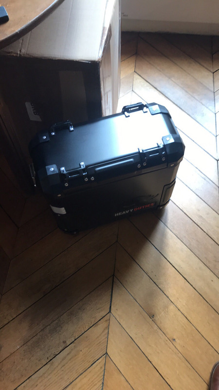 CD701355-77FA-4534-B2BD-DE7FB24D30B9