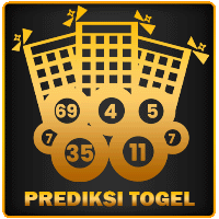 Prediksi Togel NAMATOTO