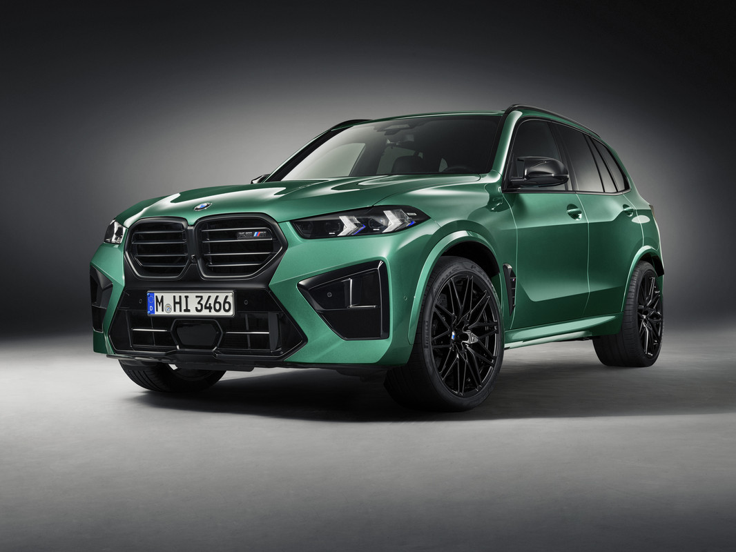 P90495526_highRes_the-new-bmw-x5-m-com