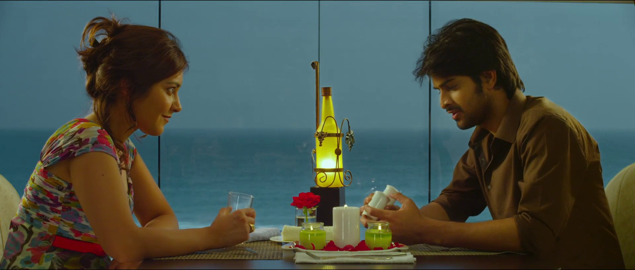 vlcsnap-2025-08-23-13h08m03s962