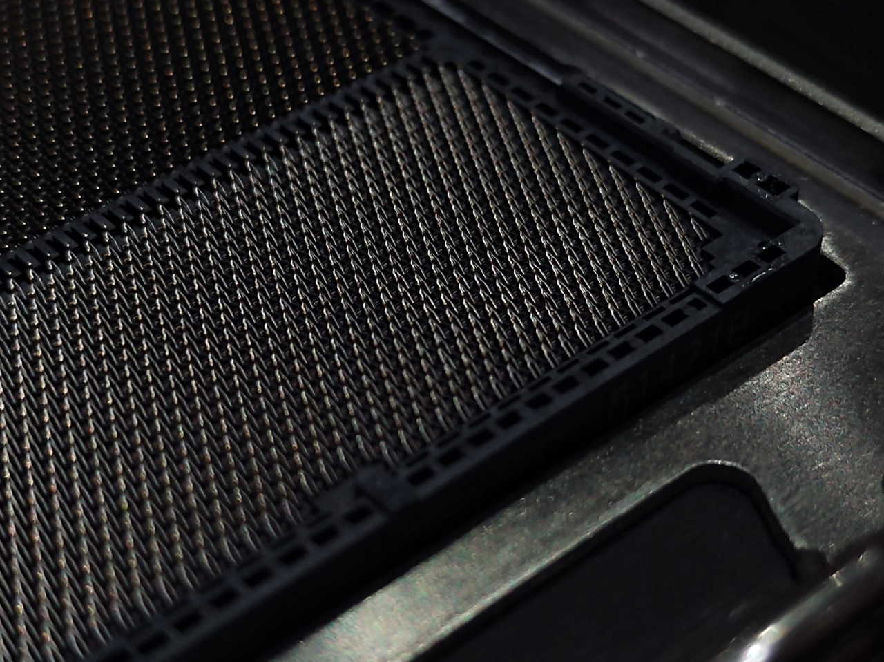 Whats App Image 2025 12 19 at 2 39 44 PM (4)