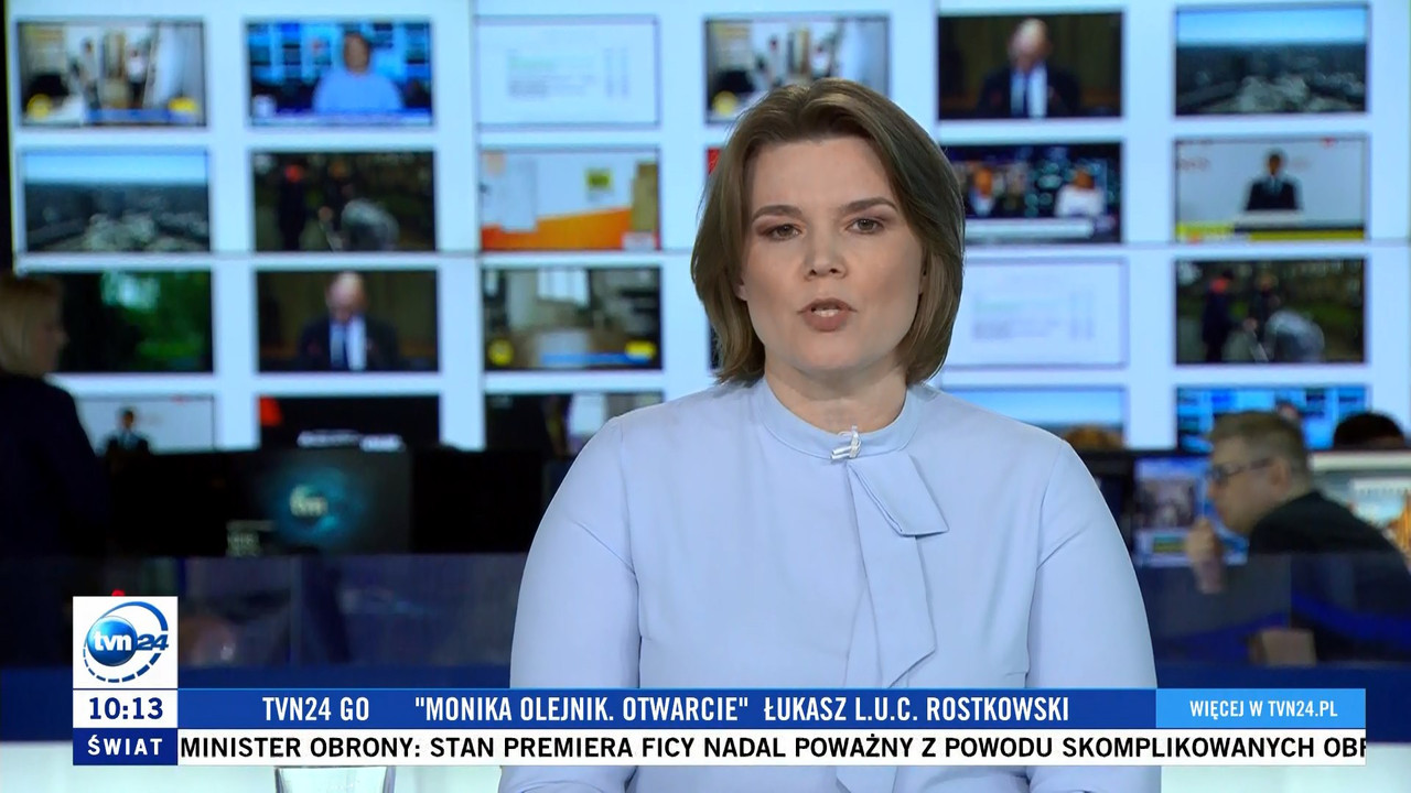 17 05 2024 anna seremak tvn24 6