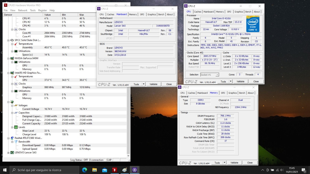 WhatsApp Image 2021-01-17 at 12.16.24 (1)