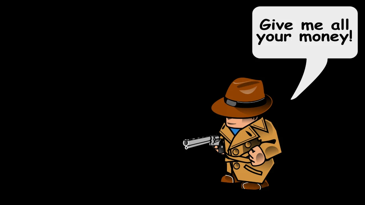 extract clipart svg 1920x1080 coffee time Build With Filters Maker v1 0