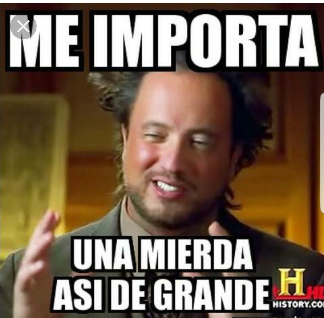 Screenshot 20190508 180221 Google 01