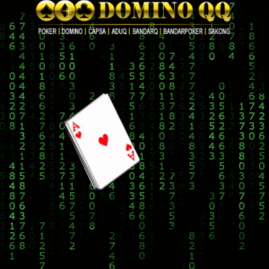 300x300