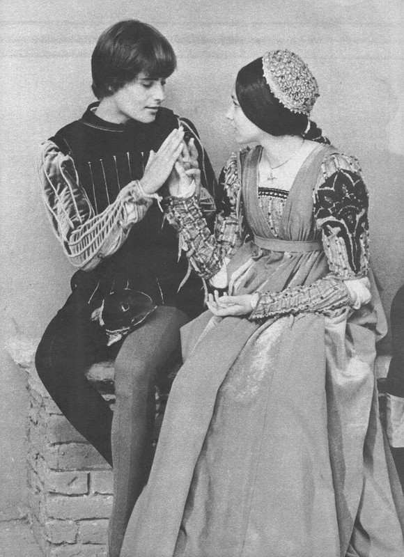 Olivia_Hussey_a67