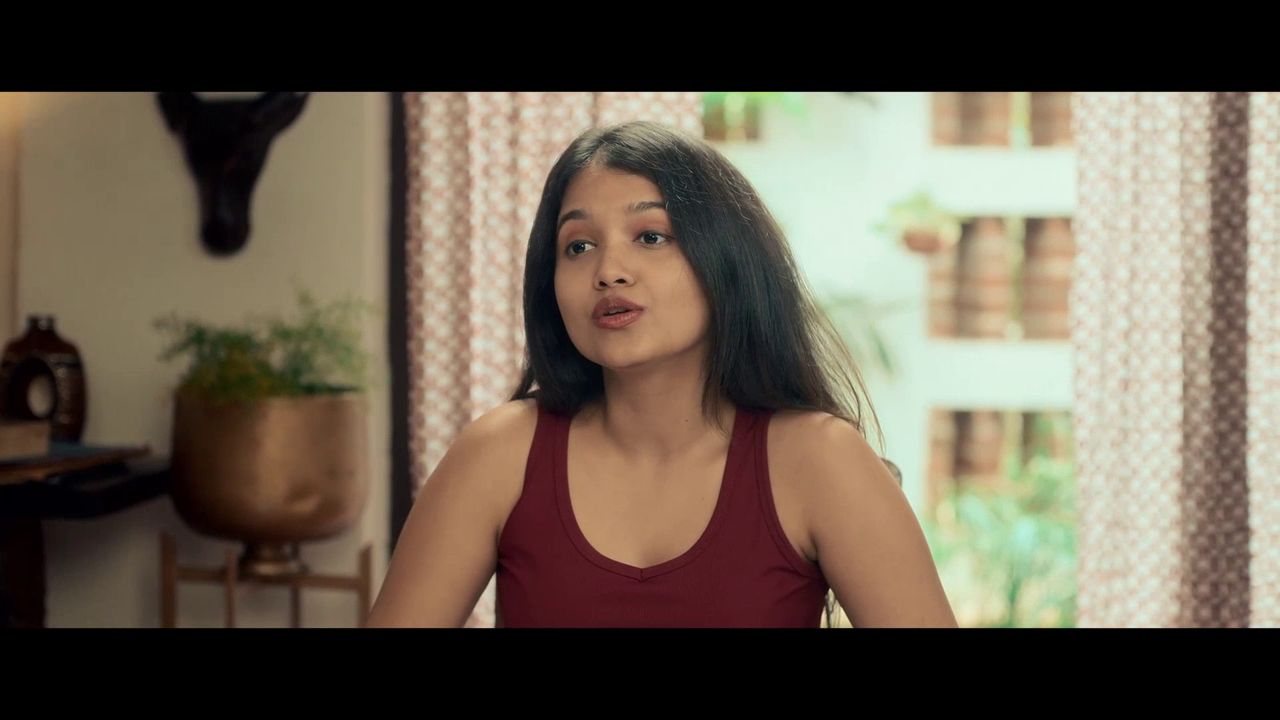 vlcsnap 2026 02 21 08h45m11s762