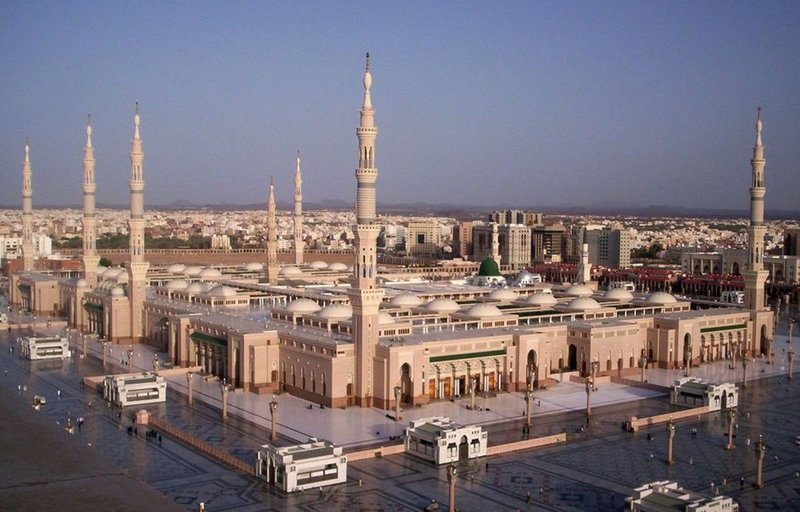 Saudo Arabijoje nužudytas 81 žmogus: tai didžiausias kada nors užregistruotas masinių žudynių aukų skaičius