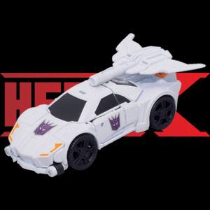 12243349_172146706469098_8308914723217426955_n