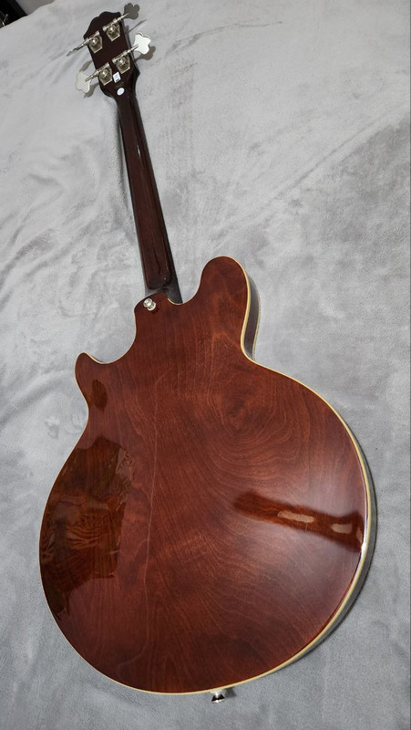 photo_5929249442605677524_y