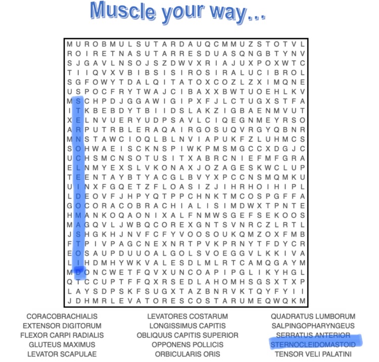 970FC1C9-AD8C-4E2A-8D2D-9DCA91220386