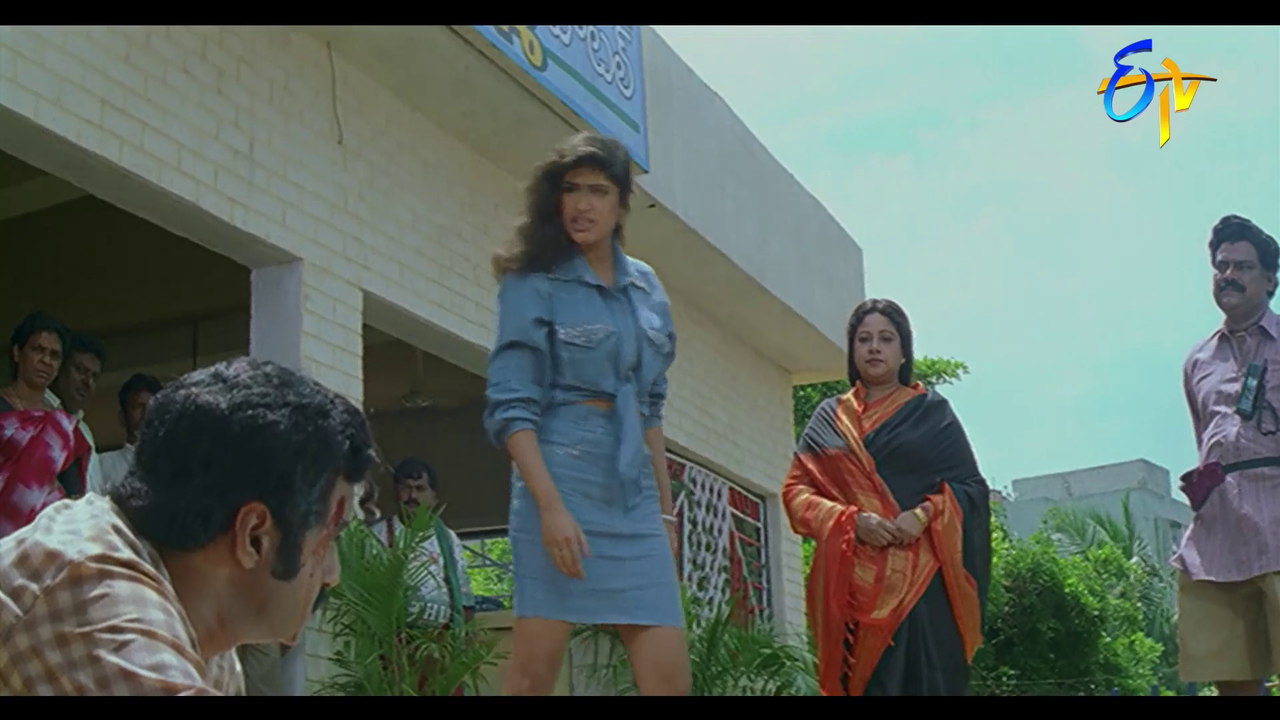 vlcsnap-2025-08-23-16h21m09s685