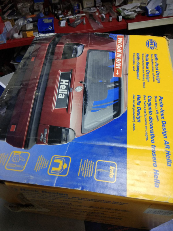 IMG-20180116-WA0021