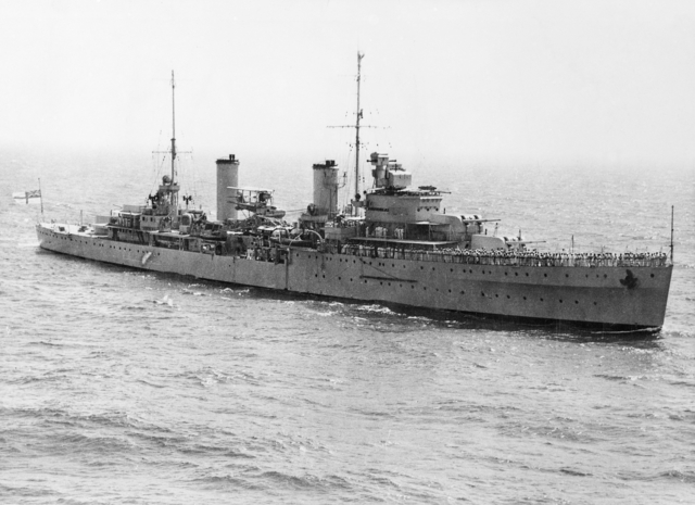 HMAS-Sydney.jpg
