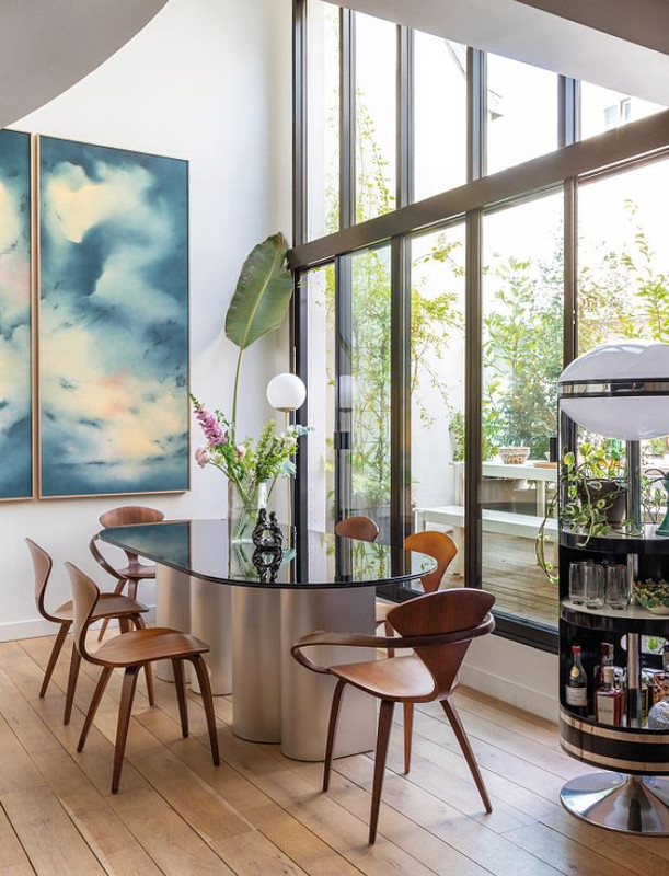 Abitare - Set 2024 (10)