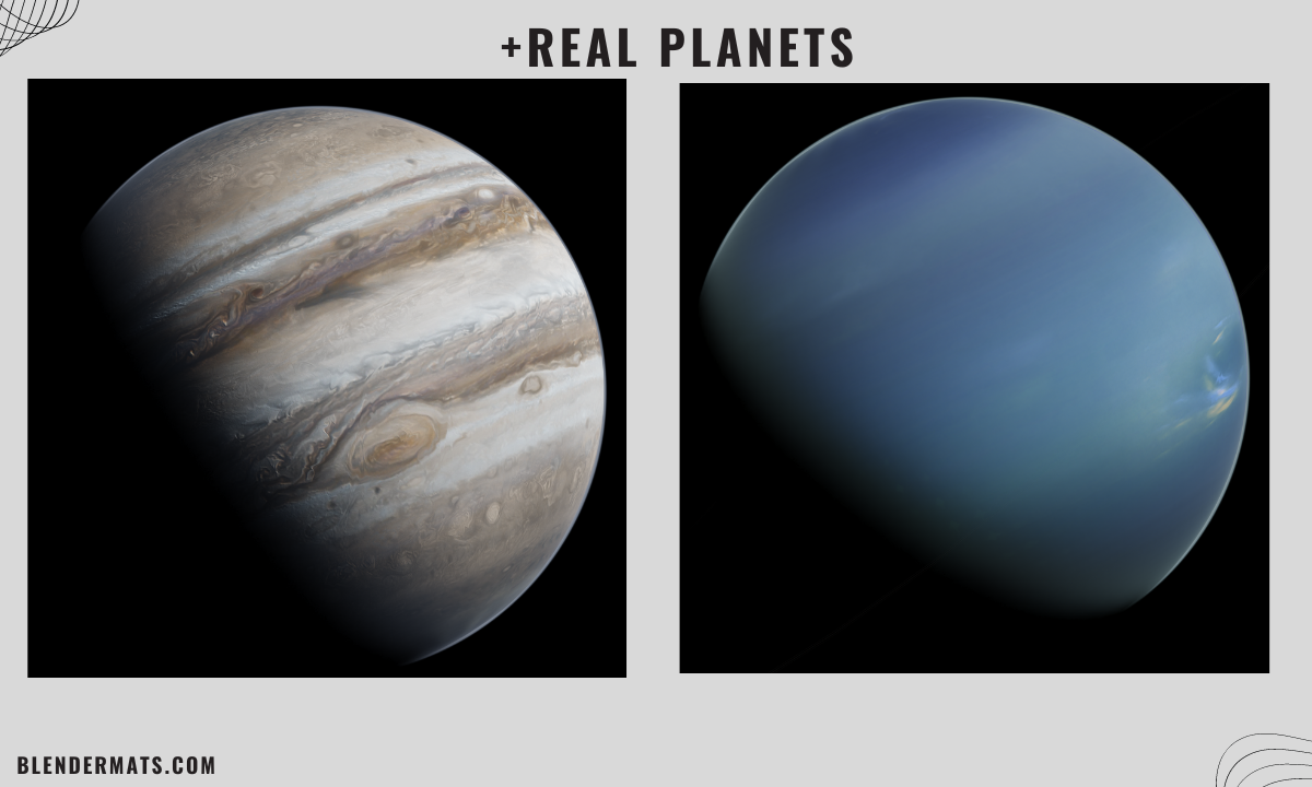 BMats-Bundle Image 5