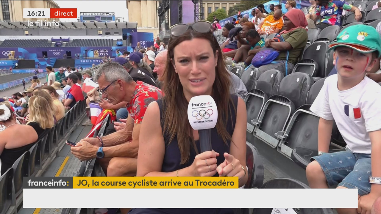 Direct JO Paris 2024 (Franceinfo)_2024_08_03_14_54_38.ts_snapshot_00.27.57.774