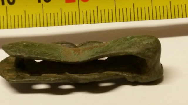 CM150427-20261601 (640x360)