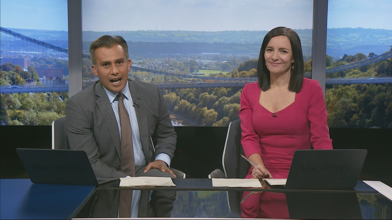 07.26 - 18.00.01 - ITV News West Country. Breaking news and current s....ts_snapshot_23.44.736