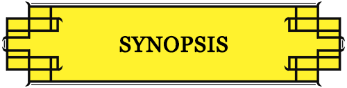 Synopsis.png
