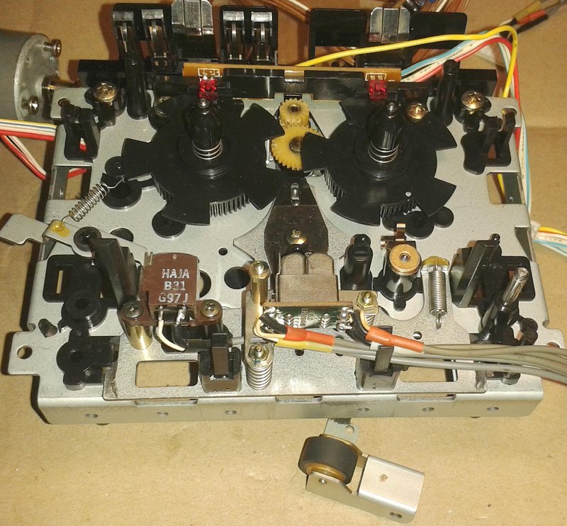 [Bild: 20201125-212032.jpg]