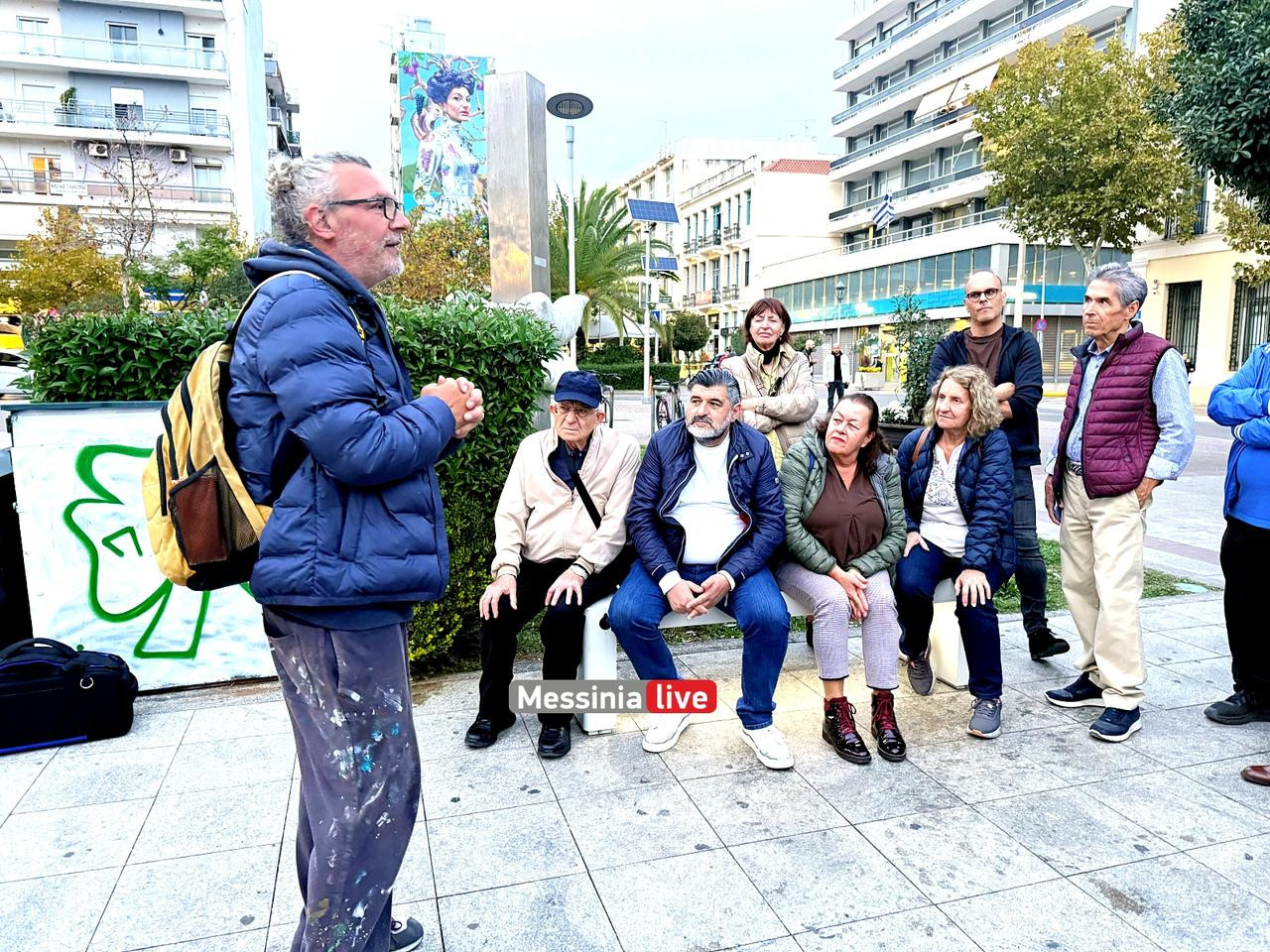 toixografia-IMG-4073