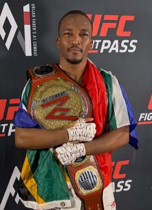 Phumi Nkuta