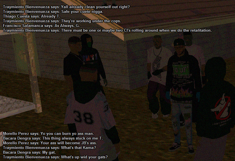 SSRP-1.png